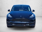 2020 Tesla Model Y Long Range Dual Motor All-Wheel Drive