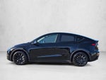 2020 Tesla Model Y Long Range Dual Motor All-Wheel Drive