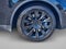 2020 Tesla Model Y Long Range Dual Motor All-Wheel Drive