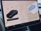 2020 Tesla Model Y Long Range Dual Motor All-Wheel Drive