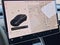 2020 Tesla Model Y Long Range Dual Motor All-Wheel Drive