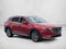 2019 Mazda Mazda CX-9 Grand Touring
