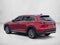 2019 Mazda Mazda CX-9 Grand Touring