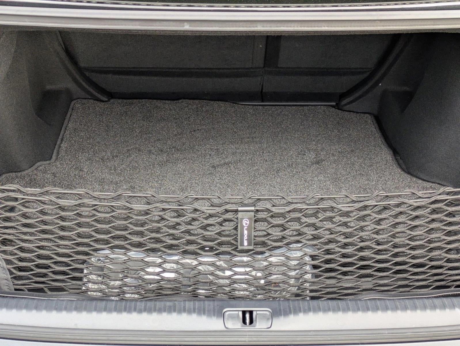 2024 Lexus RC RC 300