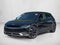 2023 Hyundai IONIQ 5 SE