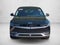 2023 Hyundai IONIQ 5 SE