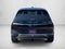 2023 Hyundai IONIQ 5 SE