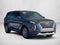 2021 Hyundai Palisade SE