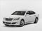 2014 Hyundai Equus Signature
