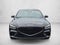 2023 Genesis G70 3.3T RWD