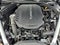 2023 Genesis G70 3.3T RWD