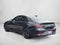 2023 Genesis G70 3.3T RWD