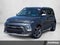 2020 Kia Soul X-Line