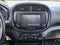 2020 Kia Soul X-Line