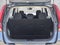 2020 Kia Soul X-Line