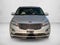 2019 Kia Sedona LX