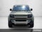 2020 Land Rover Defender 110 SE