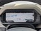 2020 Land Rover Defender 110 SE