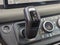 2020 Land Rover Defender 110 SE