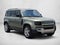 2020 Land Rover Defender 110 SE