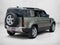 2020 Land Rover Defender 110 SE
