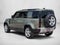 2020 Land Rover Defender 110 SE