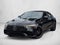 2022 Mercedes-Benz AMG® GT AMG® GT 43