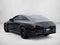 2022 Mercedes-Benz AMG® GT AMG® GT 43