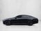 2022 Mercedes-Benz AMG® GT AMG® GT 43