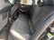 2023 Audi A4 allroad Premium Plus 45 TFSI quattro S tronic