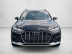 2023 Audi A4 allroad Premium Plus 45 TFSI quattro S tronic