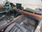 2023 Audi A4 allroad Premium Plus 45 TFSI quattro S tronic