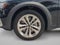 2023 Audi A4 allroad Premium Plus 45 TFSI quattro S tronic