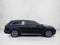 2023 Audi A4 allroad Premium Plus 45 TFSI quattro S tronic