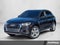 2020 Audi Q5 Premium Plus 45 TFSI quattro S tronic