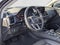 2020 Audi Q5 Premium Plus 45 TFSI quattro S tronic