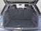 2020 Audi Q5 Premium Plus 45 TFSI quattro S tronic