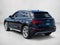 2020 Audi Q5 Premium Plus 45 TFSI quattro S tronic