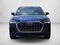 2022 Audi Q3 Premium Plus 45 TFSI S line quattro Tiptronic