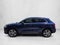 2022 Audi Q3 Premium Plus 45 TFSI S line quattro Tiptronic