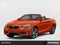 2018 BMW 230i 230i
