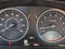 2016 BMW 428i Gran Coupe xDrive