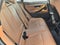 2016 BMW 428i Gran Coupe xDrive
