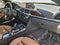 2016 BMW 428i Gran Coupe xDrive