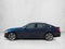 2016 BMW 428i Gran Coupe xDrive