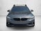 2018 BMW 440i 440i