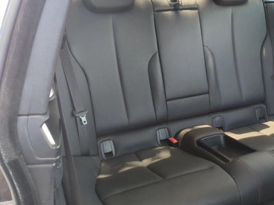 2018 BMW 440i 440i