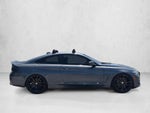 2018 BMW 440i 440i