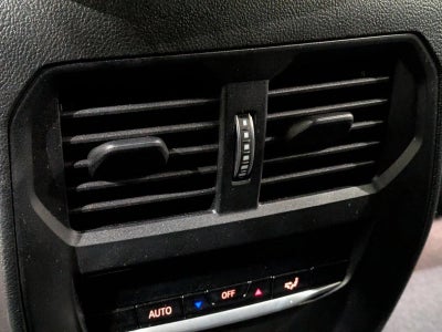 2023 BMW M4 Competition xDrive