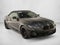 2023 BMW M4 Competition xDrive